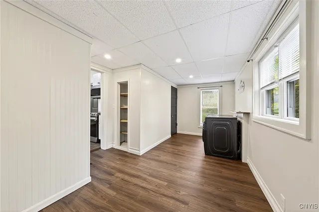 $290,000 | 250 Jamesville Avenue, Syracuse, NY 13210