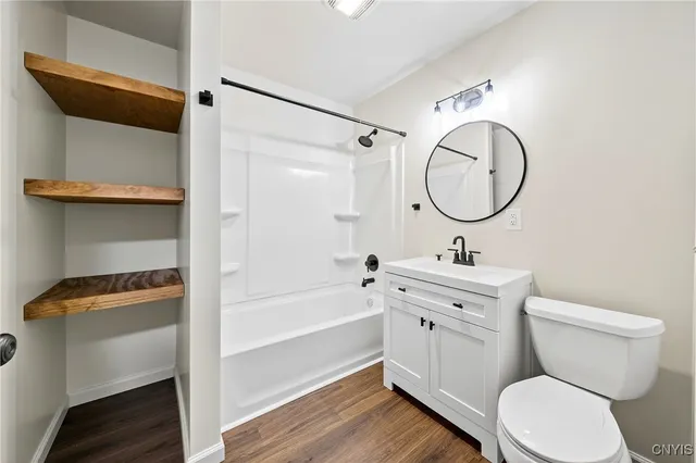 $290,000 | 250 Jamesville Avenue, Syracuse, NY 13210