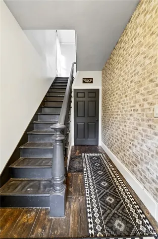 $290,000 | 250 Jamesville Avenue, Syracuse, NY 13210