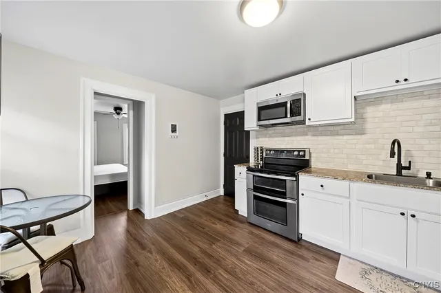 $290,000 | 250 Jamesville Avenue, Syracuse, NY 13210