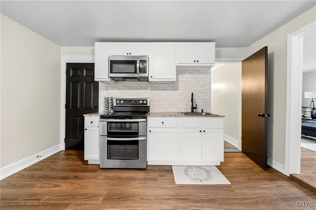 $290,000 | 250 Jamesville Avenue, Syracuse, NY 13210