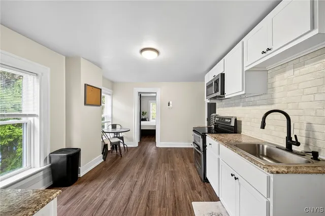 $290,000 | 250 Jamesville Avenue, Syracuse, NY 13210