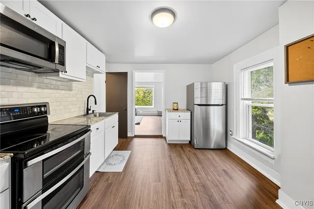 $290,000 | 250 Jamesville Avenue, Syracuse, NY 13210