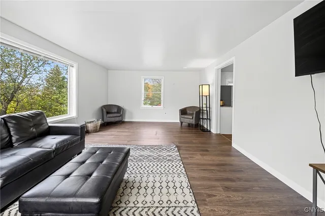 $290,000 | 250 Jamesville Avenue, Syracuse, NY 13210