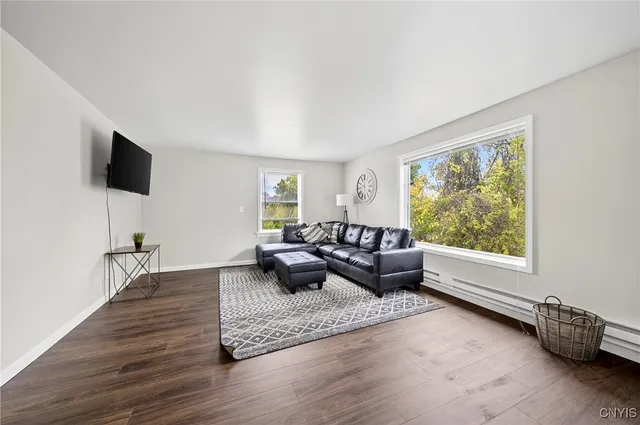 $290,000 | 250 Jamesville Avenue, Syracuse, NY 13210