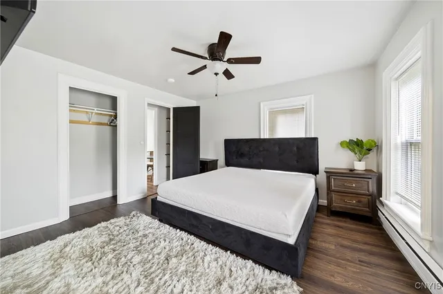 $290,000 | 250 Jamesville Avenue, Syracuse, NY 13210