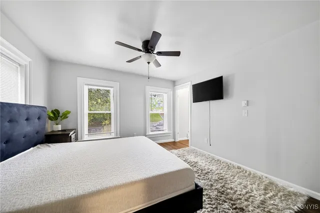 $290,000 | 250 Jamesville Avenue, Syracuse, NY 13210