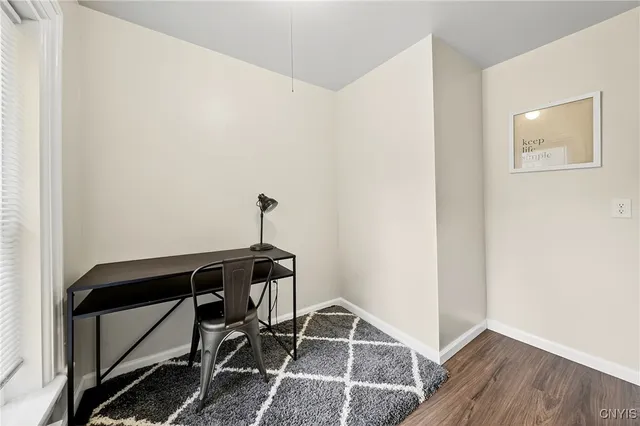 $290,000 | 250 Jamesville Avenue, Syracuse, NY 13210