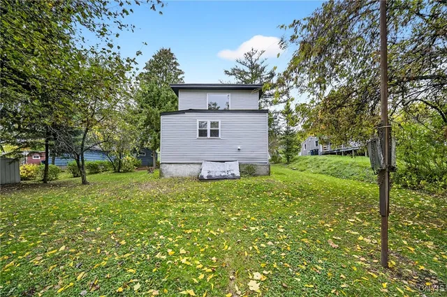 $290,000 | 250 Jamesville Avenue, Syracuse, NY 13210