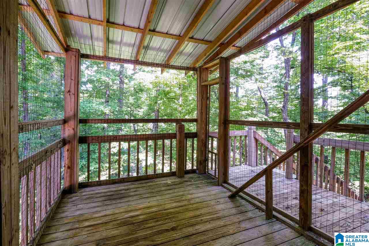 3395 Brookview Trace Birmingham, AL 35216 - Photo 32 of 41