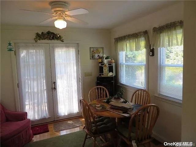 51 Wakeman Road Hampton Bays, NY 11946 - Photo 8 of 47 Gallery Image 8