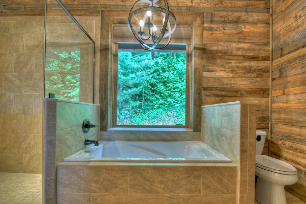 436 Geronimo Road Cherry Log, GA 30522 - Photo 35 of 72