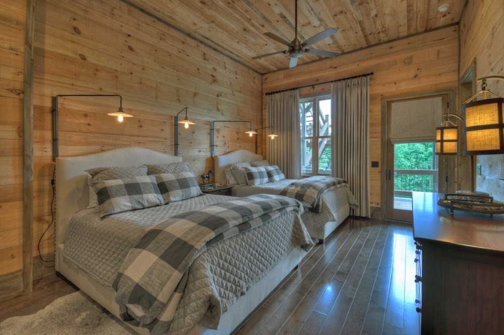 436 Geronimo Road Cherry Log, GA 30522 - Photo 45 of 72