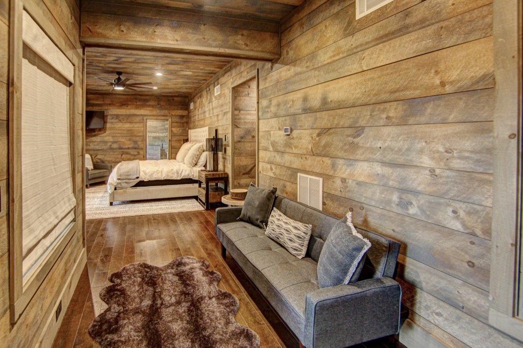 436 Geronimo Road Cherry Log, GA 30522 - Photo 52 of 72