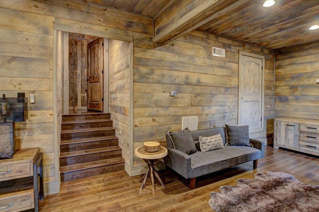 436 Geronimo Road Cherry Log, GA 30522 - Photo 53 of 72