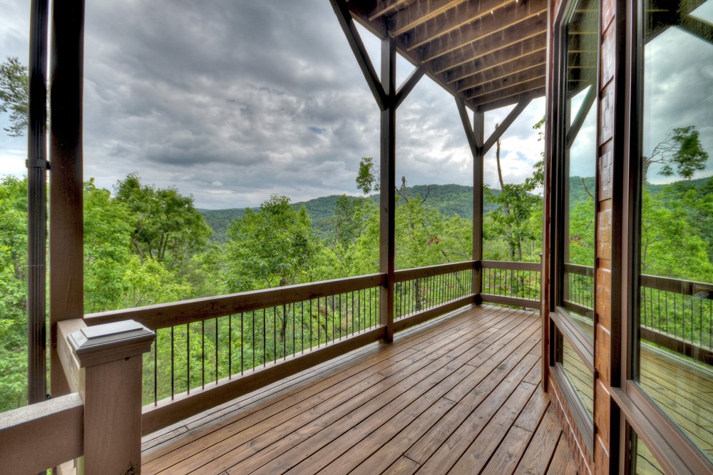 436 Geronimo Road Cherry Log, GA 30522 - Photo 66 of 72