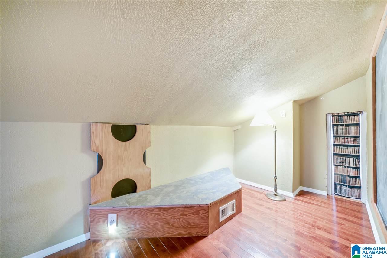 479 Ridge Road Birmingham, AL 35206 - Photo 35 of 45