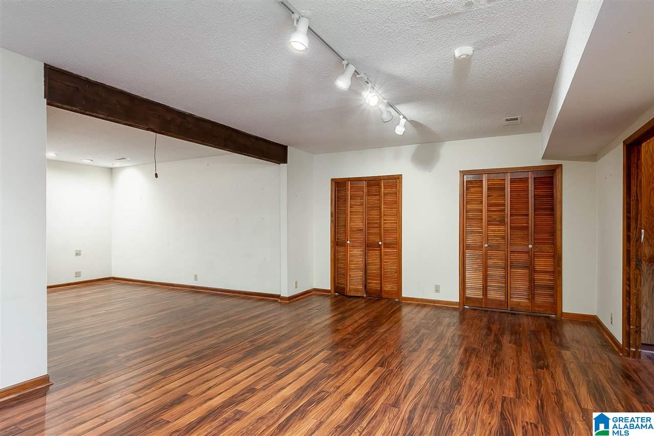 1516 Saulter View Road Birmingham, AL 35209 - Photo 21 of 27