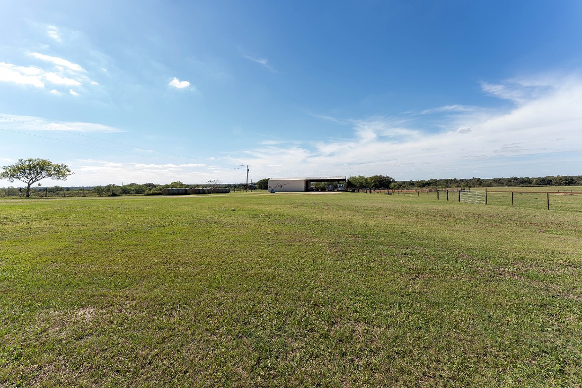 2542 Witter Road Lockhart, TX 78644 - Photo 10 of 40 a view of an ocean and beach