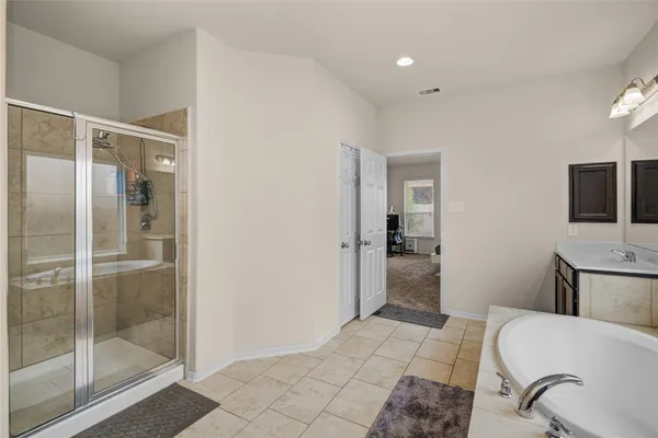 $3,650 | 2810 Verdant Spg Trail, Katy, TX 77493