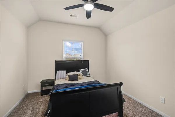 $3,650 | 2810 Verdant Spg Trail, Katy, TX 77493