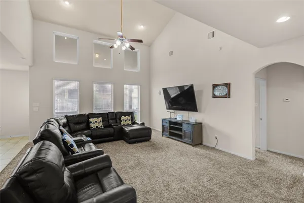 $3,650 | 2810 Verdant Spg Trail, Katy, TX 77493