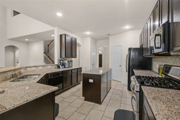 $3,400 | 2810 Verdant Spg Trail, Katy, TX 77493