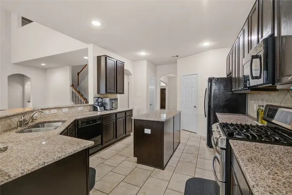 $3,650 | 2810 Verdant Spg Trail, Katy, TX 77493