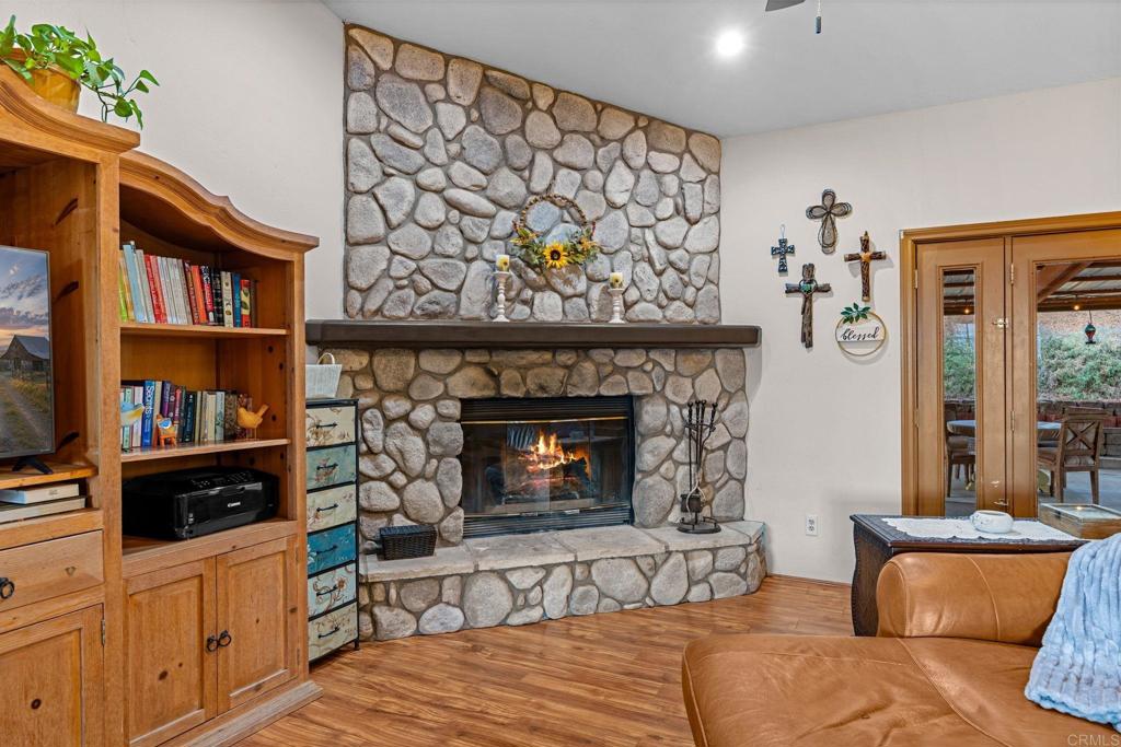 19079 Paradise Mountain Road Valley Center, CA 92082 - Photo 8 of 58