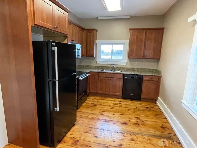 4616 Federal Road Cedarville, OH 45314 - Photo 9 of 23