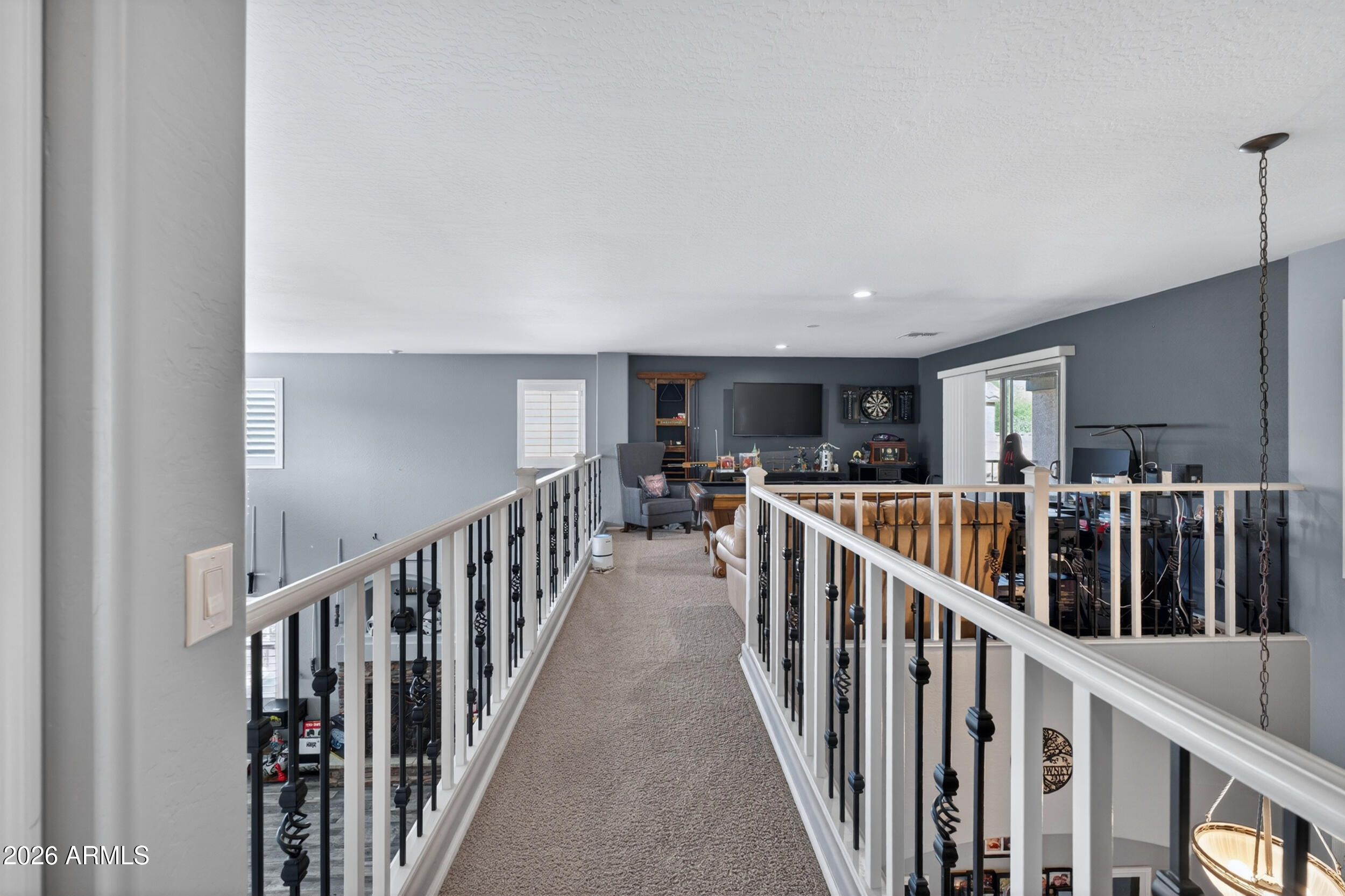 2522 East Ridge Creek Road Phoenix, AZ 85024 - Photo 29 of 79