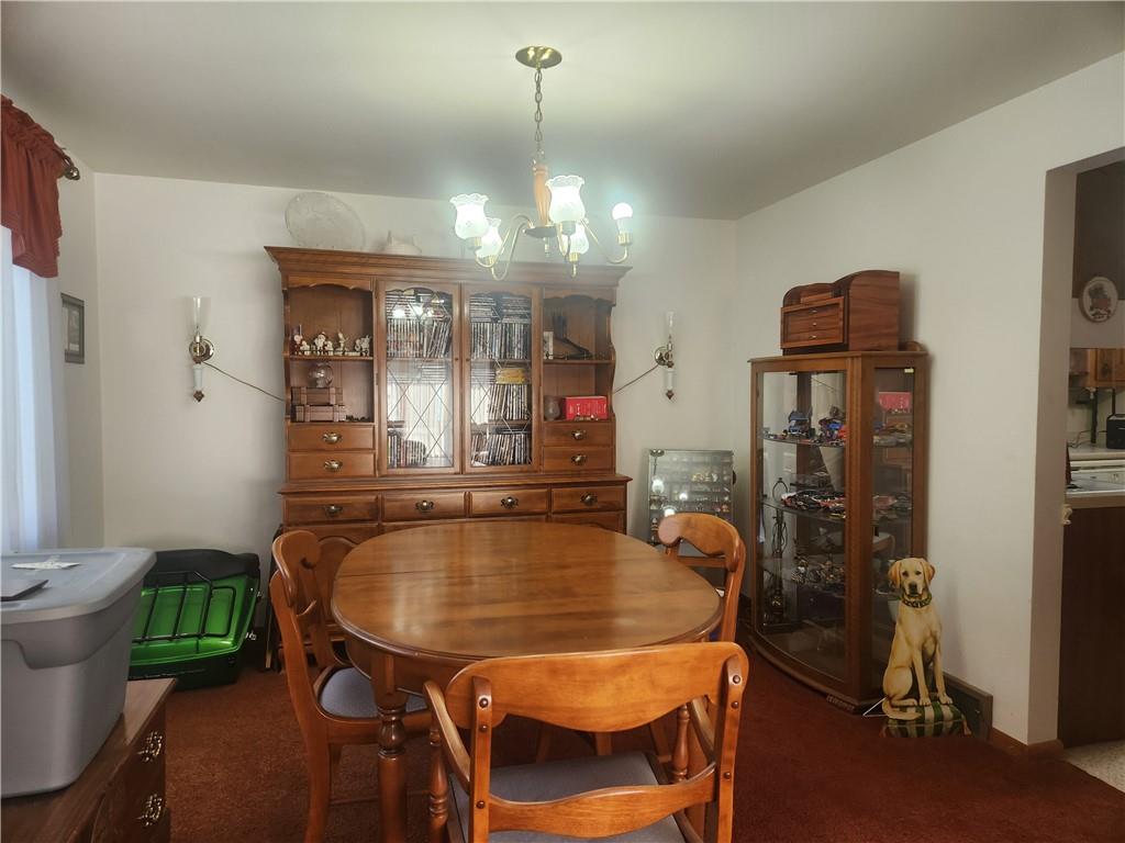 200 Highway 356 Apollo, PA 15613 - Photo 5 of 19 Gallery Image 5
