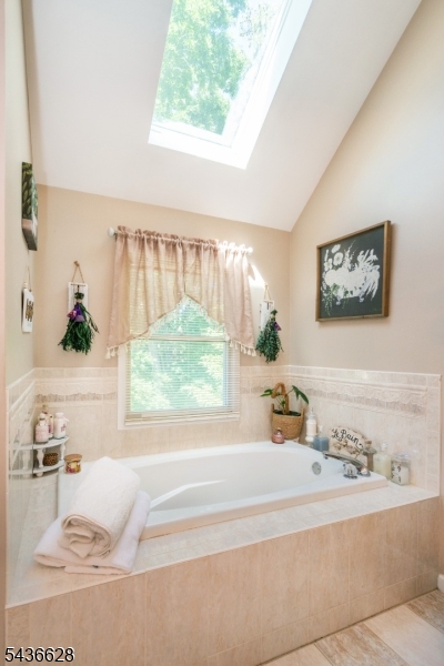 5 Kingston Court Oak Ridge, NJ 07438 - Photo 34 of 49