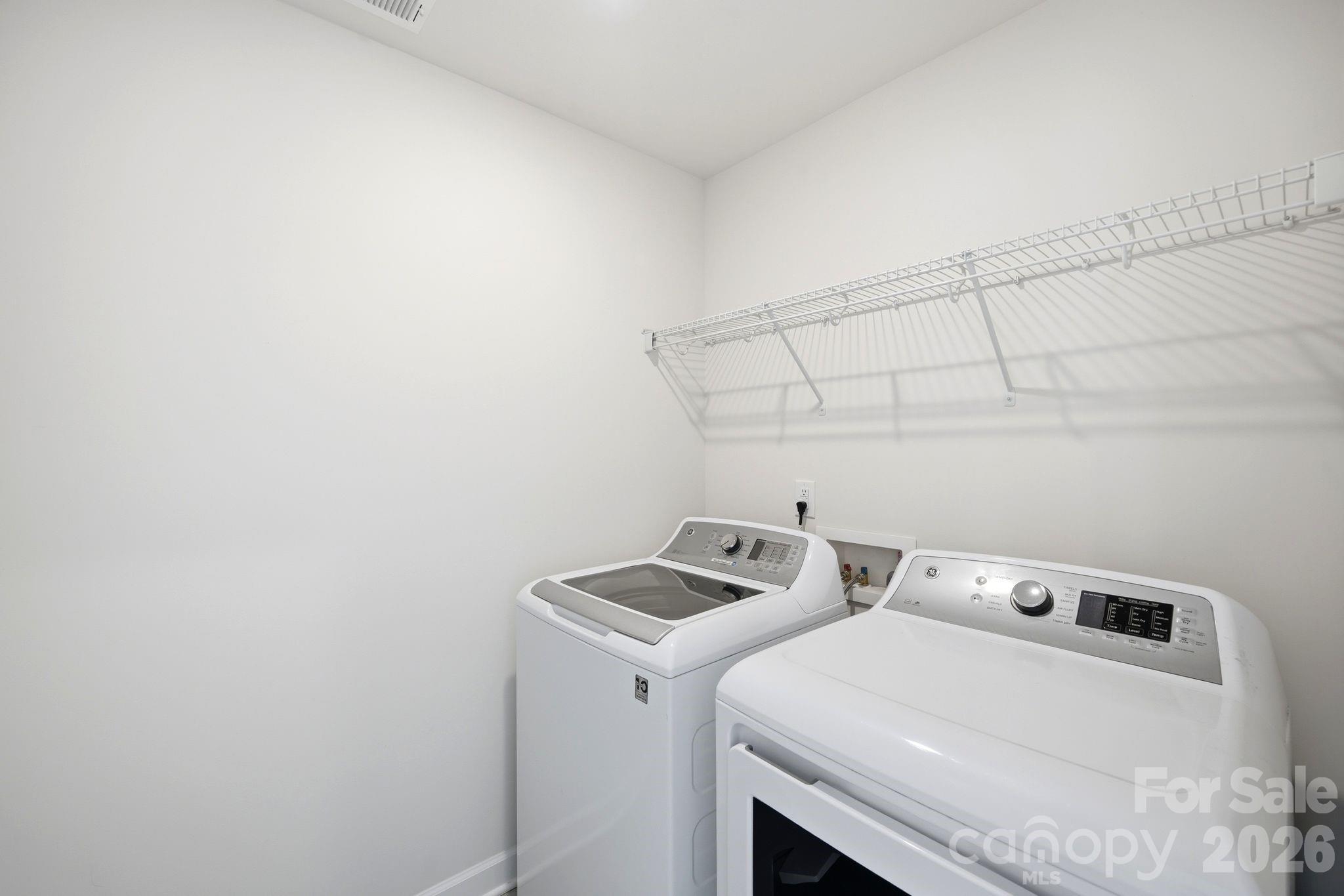 518 Nixon Road Belmont, NC 28012 - Photo 17 of 39