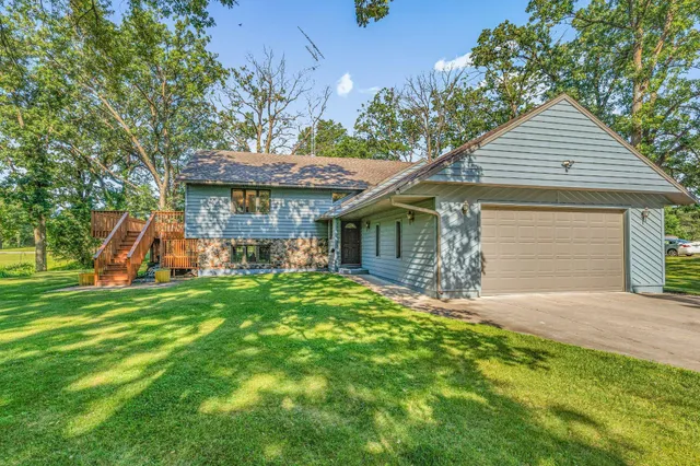 $417,000 | 302 North Hickory Street, Royalton, MN 56373