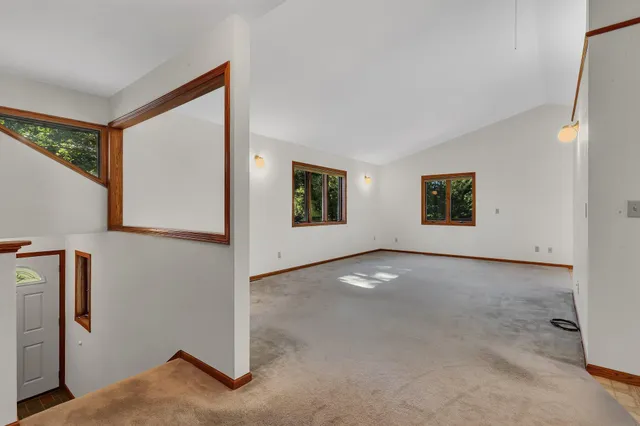 $417,000 | 302 North Hickory Street, Royalton, MN 56373