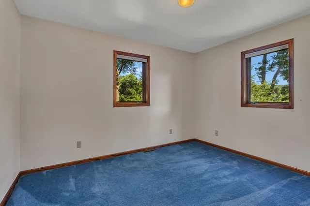 $417,000 | 302 North Hickory Street, Royalton, MN 56373