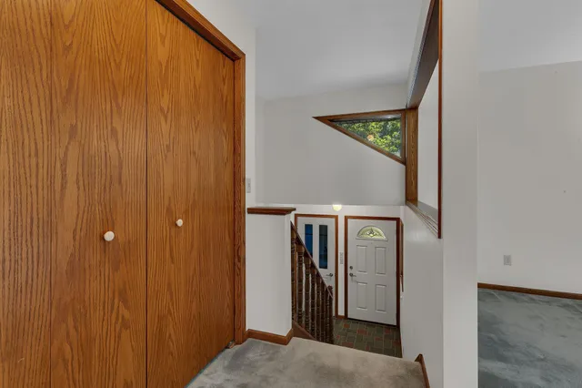 $417,000 | 302 North Hickory Street, Royalton, MN 56373