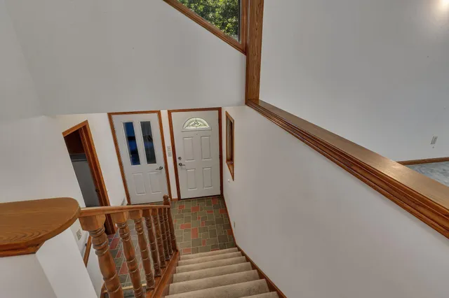 $417,000 | 302 North Hickory Street, Royalton, MN 56373