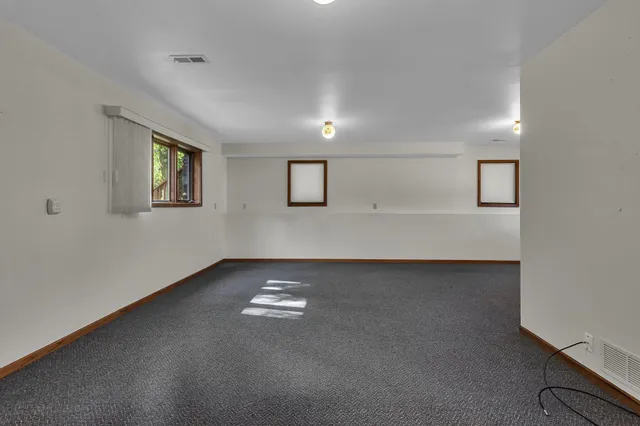 $417,000 | 302 North Hickory Street, Royalton, MN 56373