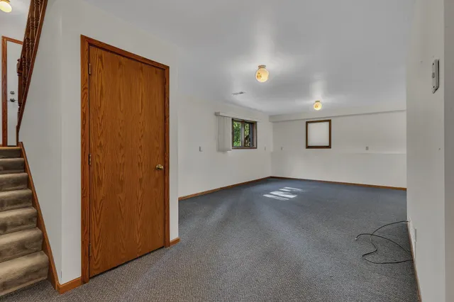 $417,000 | 302 North Hickory Street, Royalton, MN 56373