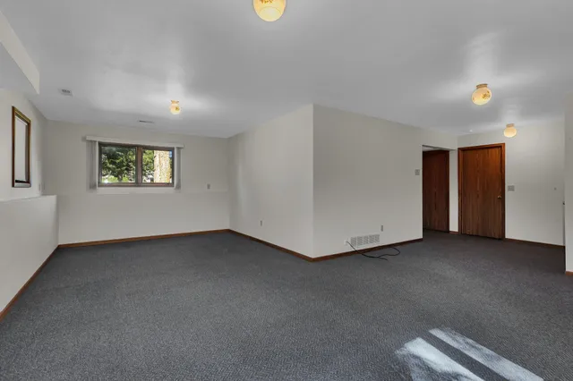 $417,000 | 302 North Hickory Street, Royalton, MN 56373