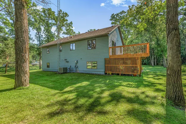 $417,000 | 302 North Hickory Street, Royalton, MN 56373