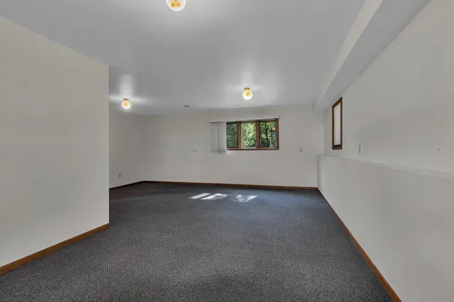 $417,000 | 302 North Hickory Street, Royalton, MN 56373