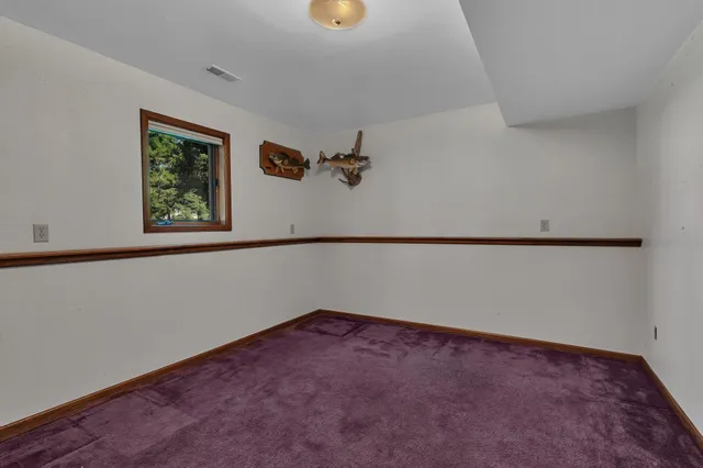 $417,000 | 302 North Hickory Street, Royalton, MN 56373