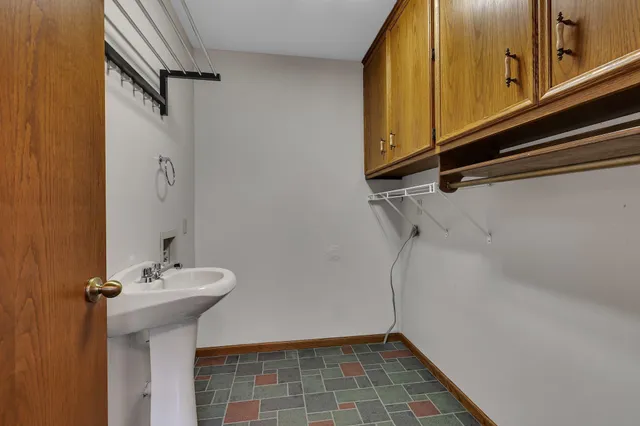 $417,000 | 302 North Hickory Street, Royalton, MN 56373