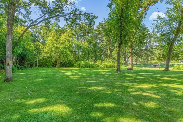 $417,000 | 302 North Hickory Street, Royalton, MN 56373