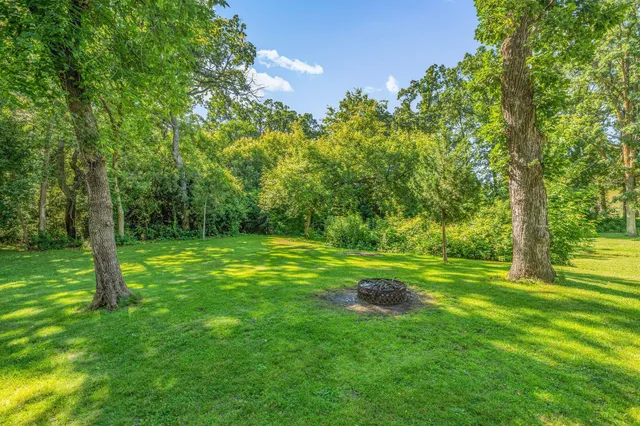 $417,000 | 302 North Hickory Street, Royalton, MN 56373