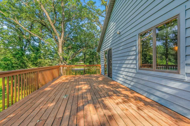 $417,000 | 302 North Hickory Street, Royalton, MN 56373