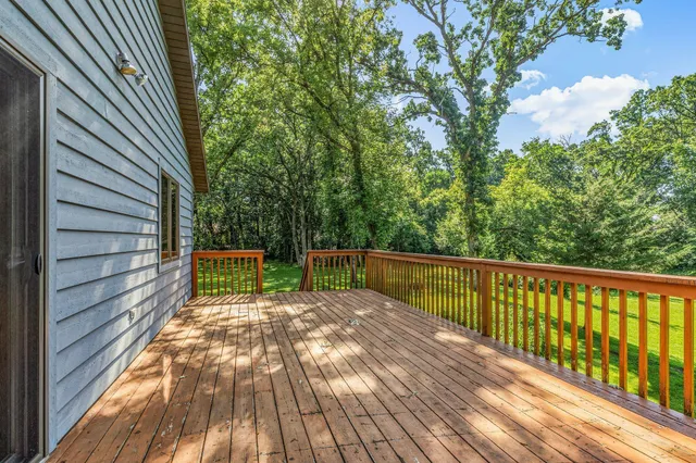 $417,000 | 302 North Hickory Street, Royalton, MN 56373